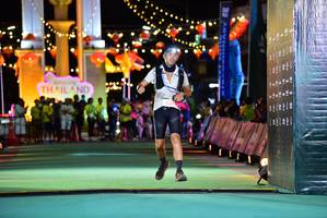 BIB: 
                            <button type="button" onclick="openModal(21805224)" class="btn btn-primary btn-sm float-right btn-popup" data-toggle="modal" data-target=".modal-high-quality">
                        <i class="fas fa-shopping-cart"></i> Add to Cart
                    </button>
                                            <button type="button" onclick="isThisMe(21805224, true)" class="btn btn-success btn-sm float-right btn-popup btn-isme hidden" data-toggle="tooltip" data-placement="bottom" title="นี่คือรูปของคุณใช่ไหม คลิกที่นี่เพื่อเอาเข้าอัลบั้ม">
                        <i class="fas fa-plus"></i> Add to album
                    </button>
                    <button type="button" onclick="isThisMe(21805224, false)" class="btn btn-warning btn-sm float-right btn-popup btn-isnotme hidden">
                        <i class="fas fa-ban"></i> Remove from album
                    </button>